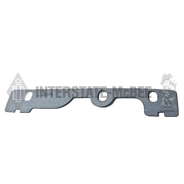 M-4L8175 Gasket for INTERSTATE MCBEE