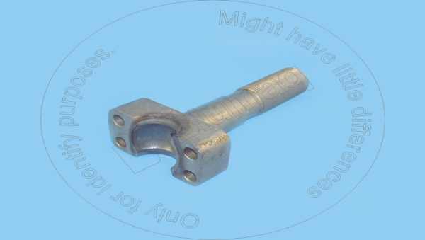 297-7241 Bolt for BLUMAQ