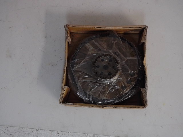 15291-25012 Flywheel