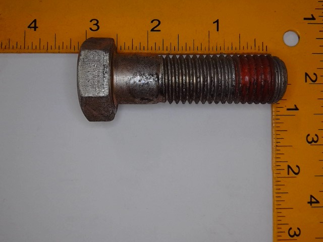 20-0005578 Bolt for AGCO