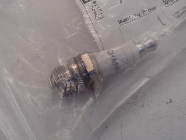 794-00097 Plug for CUB CADET