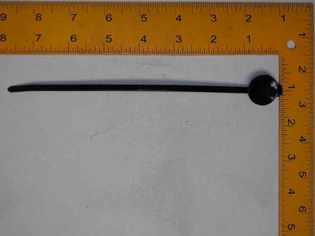 136655 Fastener