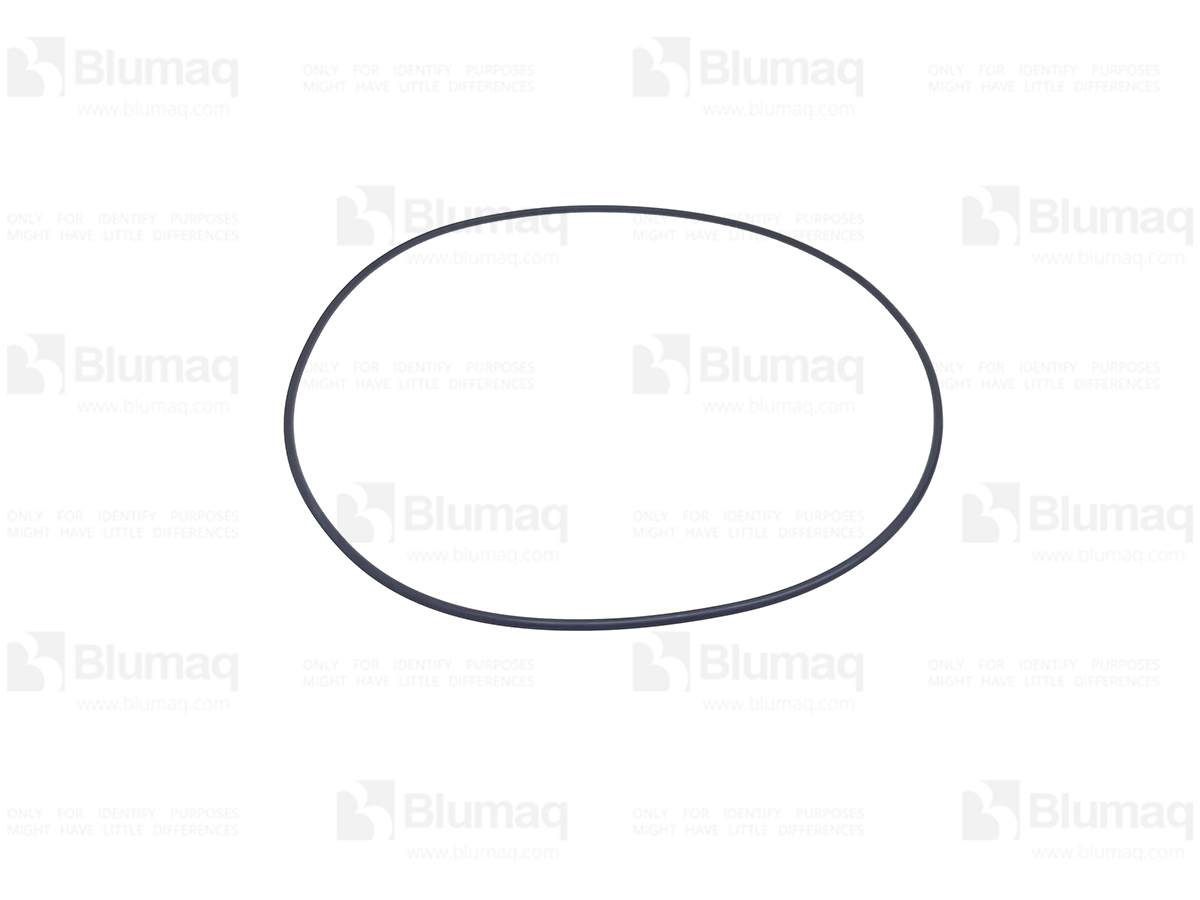 07000-15380 Seal O-ring for KOMATSU