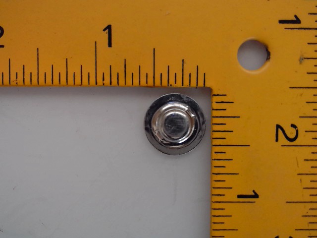 926-0106 Cap for CUB CADET