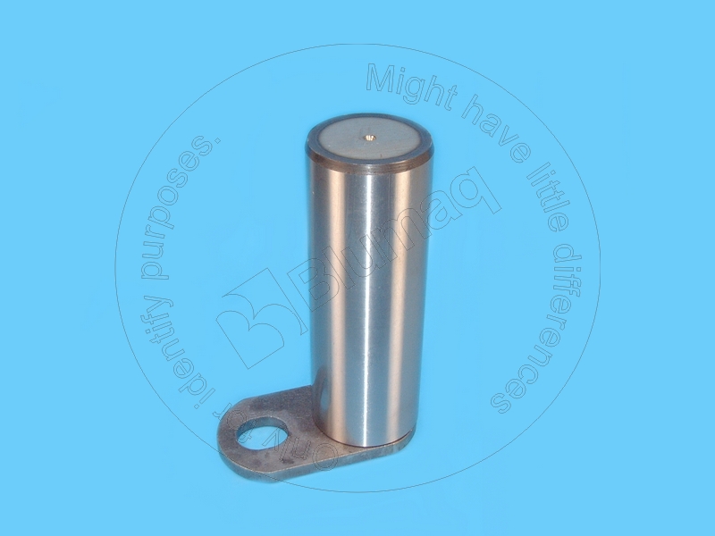 4V-7101 Pin for BLUMAQ
