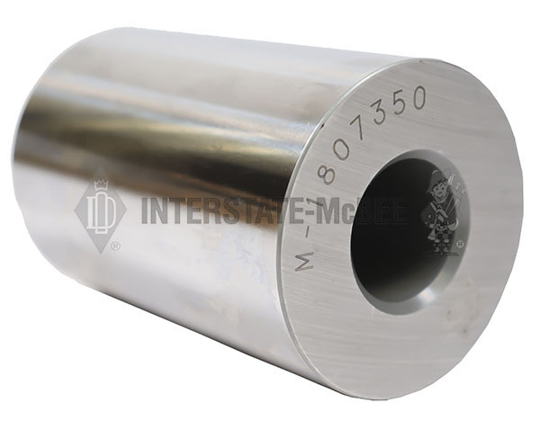 M-1807350 Pin - Piston for INTERSTATE MCBEE
