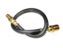 4B-8761 Hydraulic Hose for CATERPILLAR