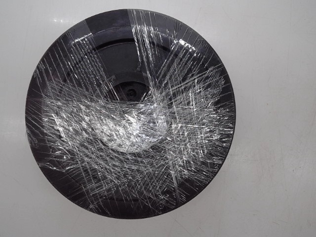AM52952 Wheel for JOHN DEERE