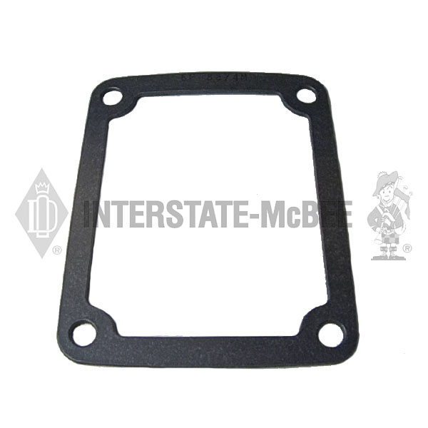 6F8874 Gasket