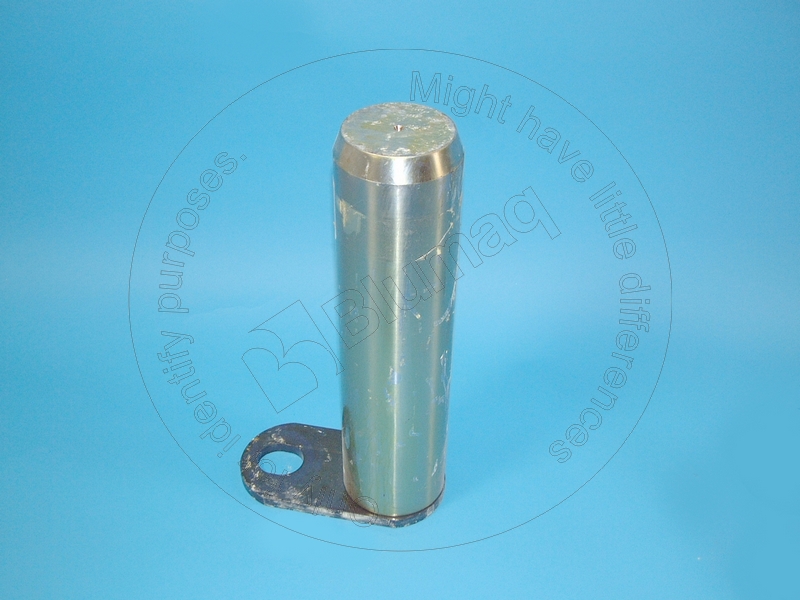 9V-3956 Pin for CATERPILLAR