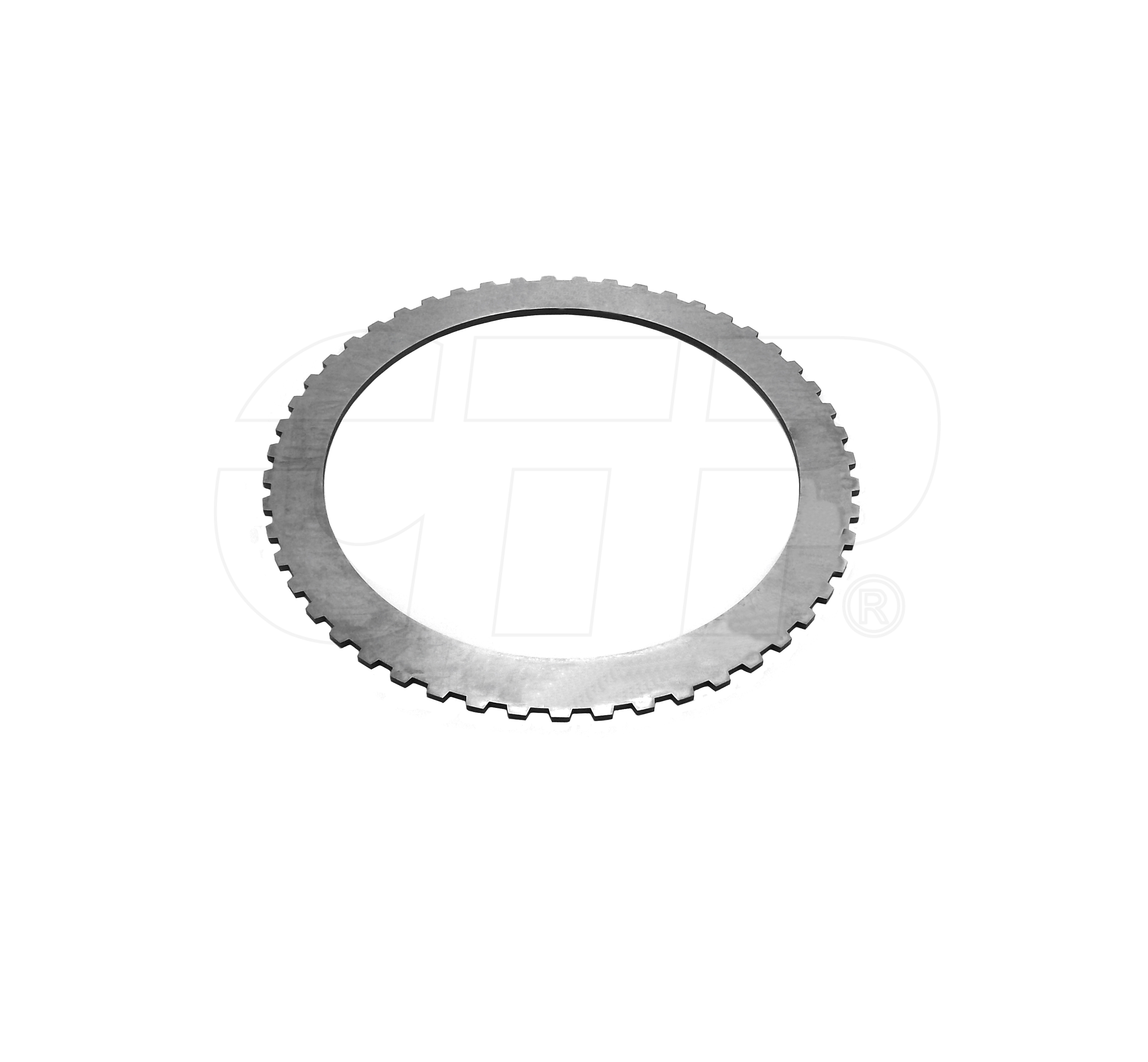 7G0824 Plate-clutch for CATERPILLAR