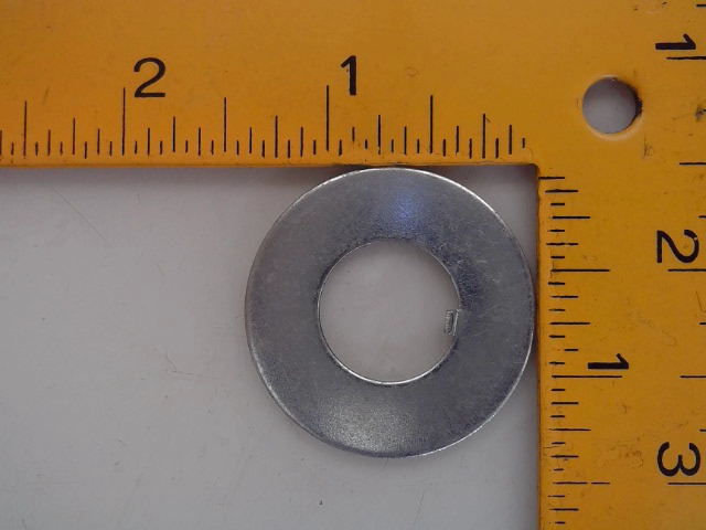 38020 Washer for WOODS