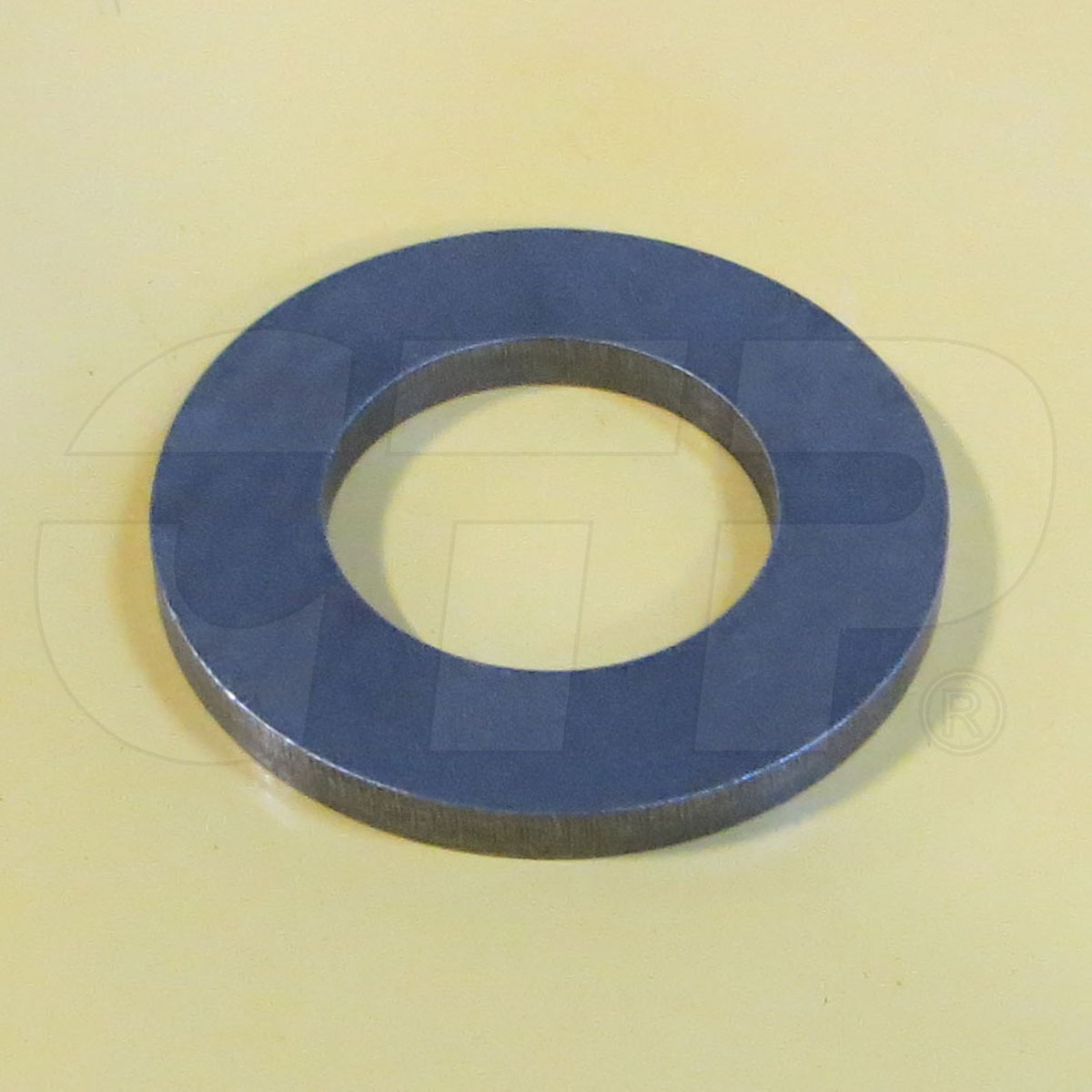 7Y0725 Washer-hard for CATERPILLAR