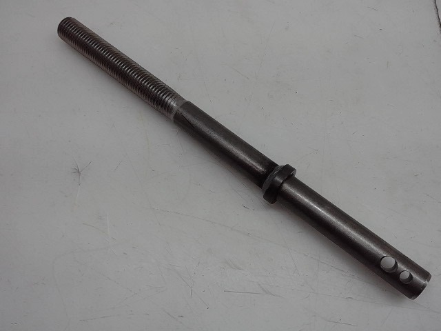 A-AF2707R Rod for JOHN DEERE