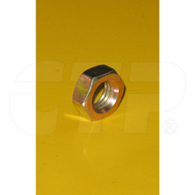 3H3680 Nut - Jam for CATERPILLAR