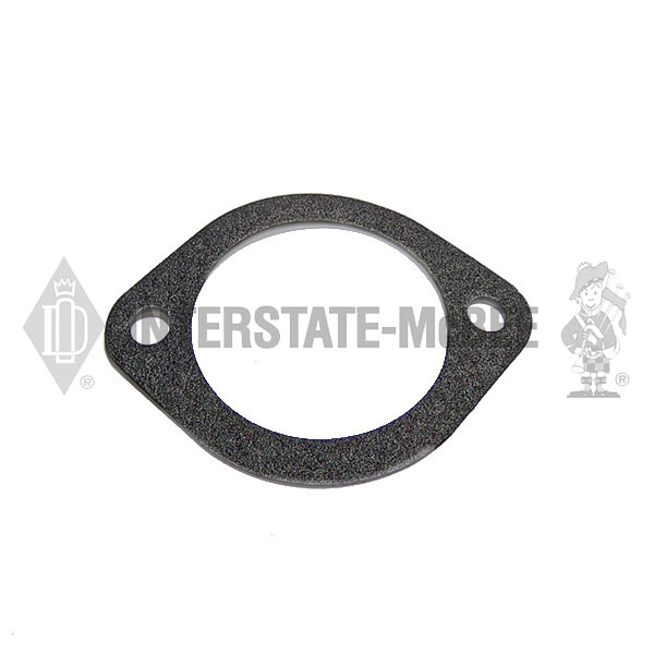 M-167392 Gasket - Water Pump for INTERSTATE MCBEE