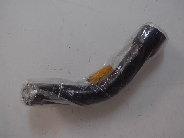 1J753-11630 Hose for KUBOTA