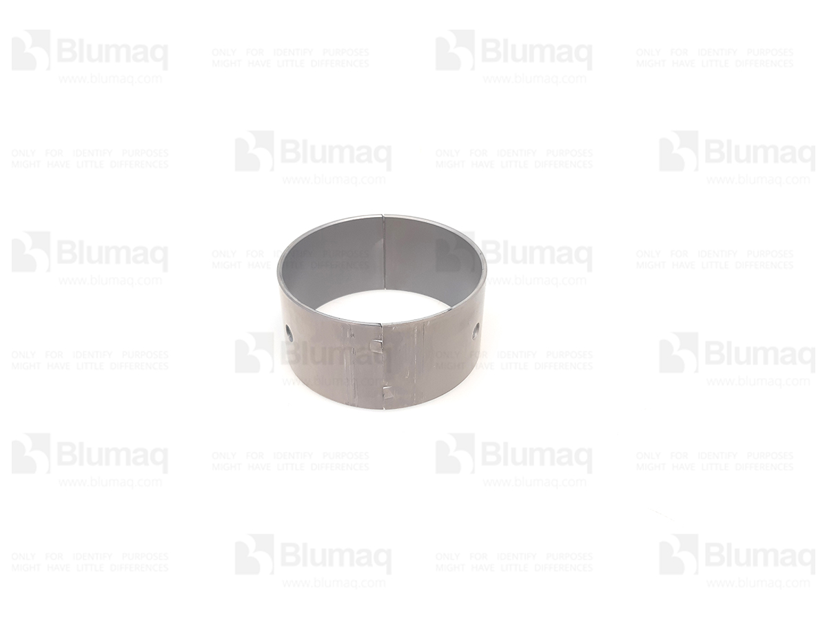 292-0484 Con. Rod Bearing Std. for BLUMAQ