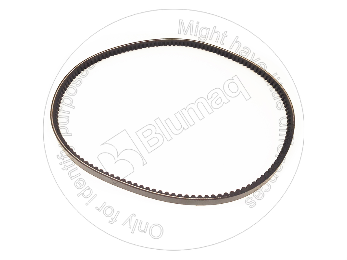 4L-4648 Belt for CATERPILLAR