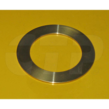8D7425 Washer for CATERPILLAR