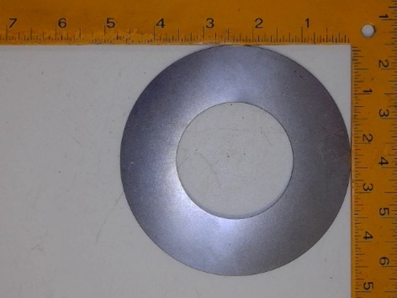 4179807 Washer for JOHN DEERE