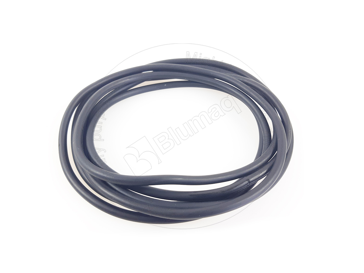 5P-4057 Seal O-ring for BLUMAQ
