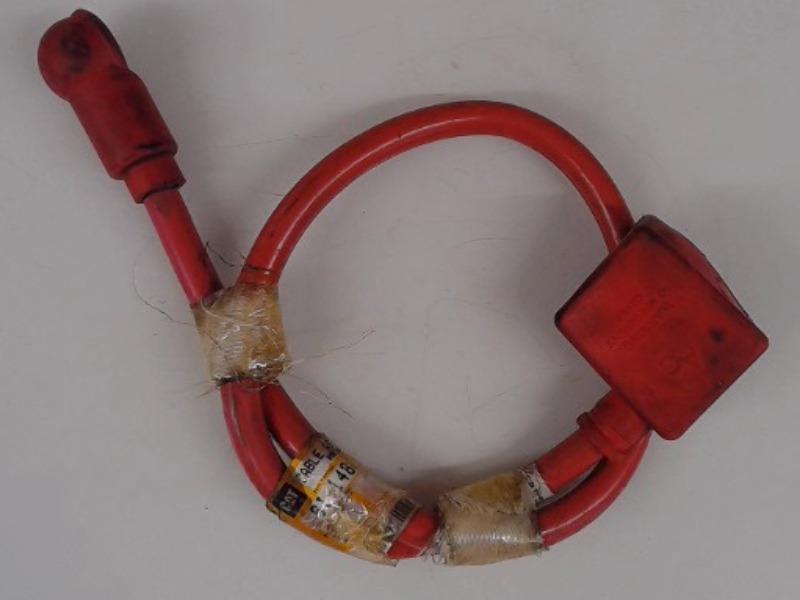 8I1488 Cable A for CATERPILLAR