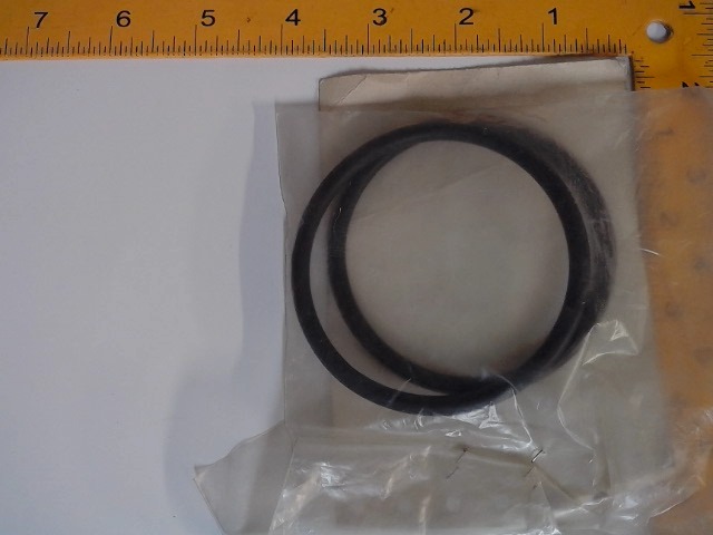 70927492 O Ring for AGCO
