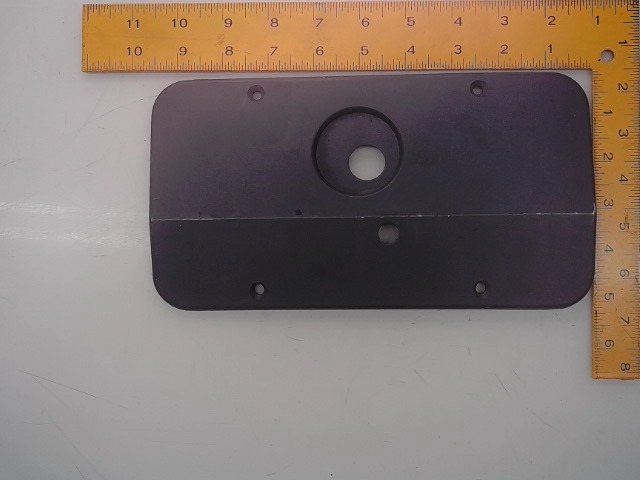 505507C2 Cover for CUB CADET