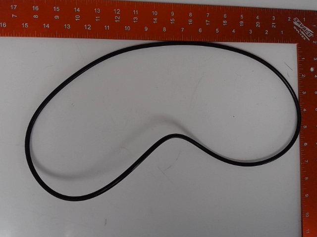 33-0026158 O Ring for AGCO