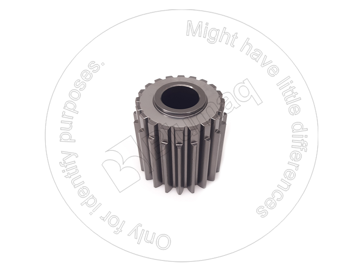 VOSA7118-30390 Gear for BLUMAQ