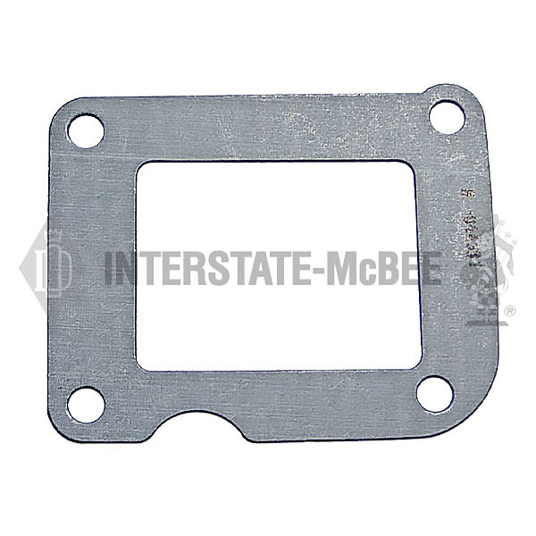 644331 Gasket
