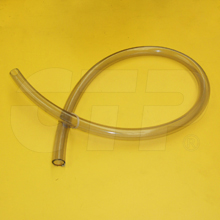 6I0516 Hose for CATERPILLAR