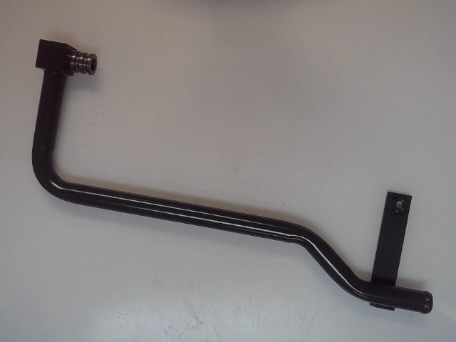 K3511-36170 Pipe for KUBOTA