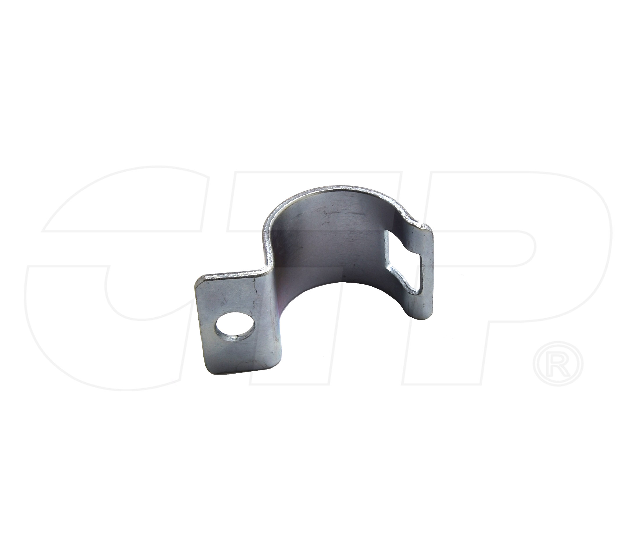 5P7468 Clip for CATERPILLAR