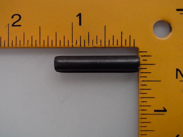 38-31620 Pin for CUB CADET