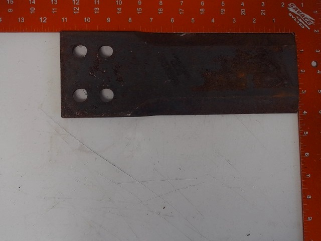 39089 Blade