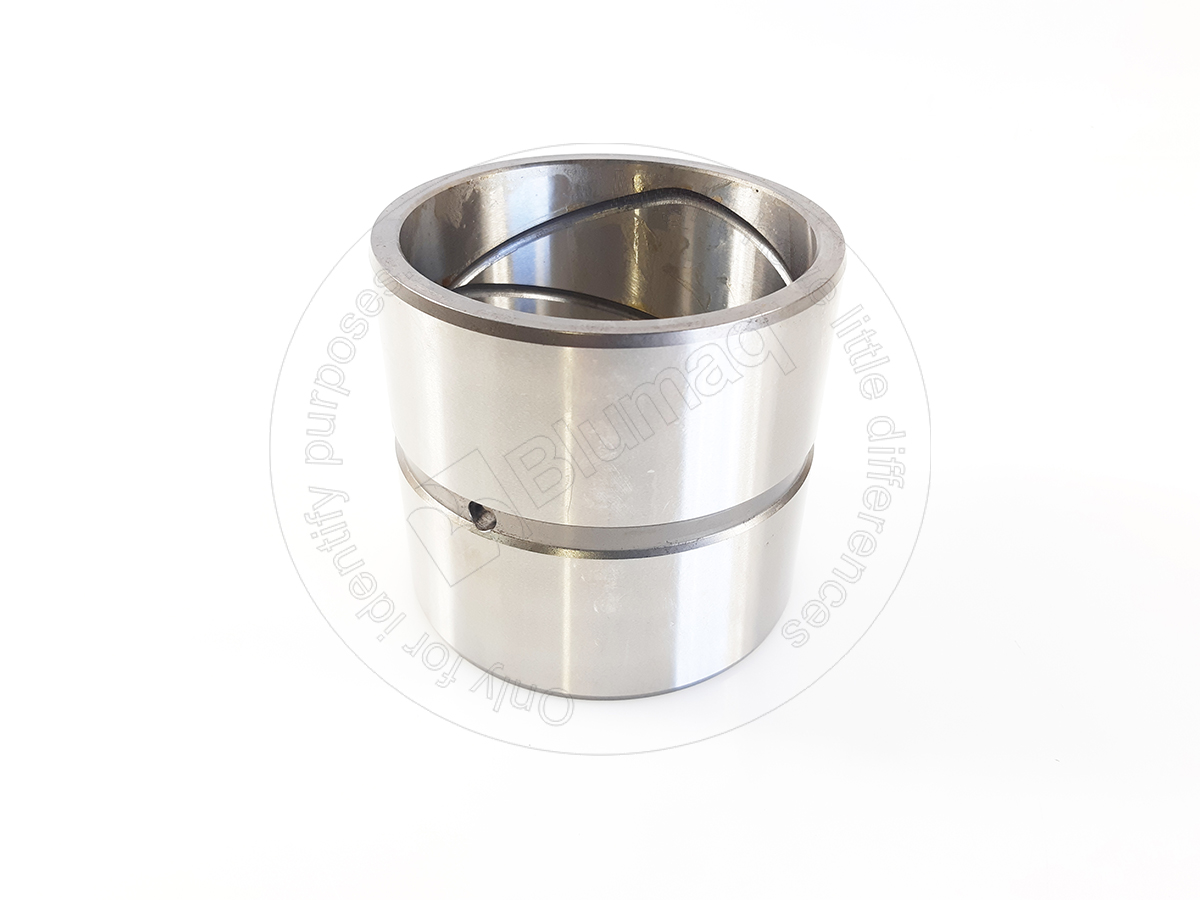 707-76-10130 Bushing for BLUMAQ