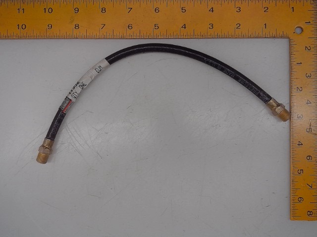 113-52 Bolt for CUB CADET