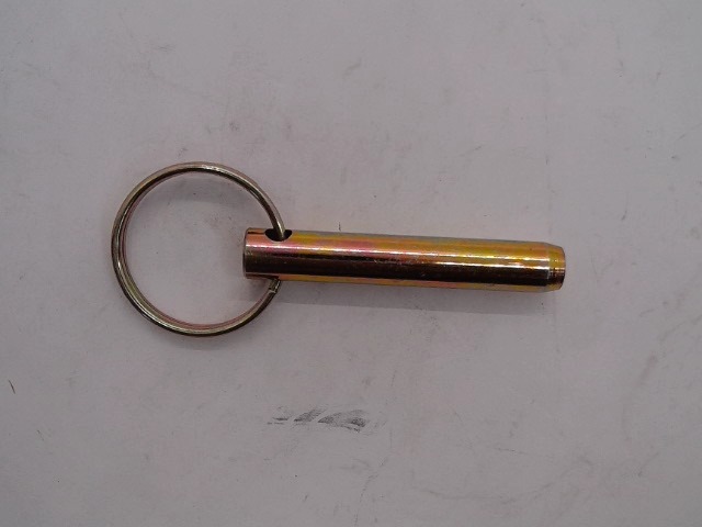 711-3266 Pin for CUB CADET