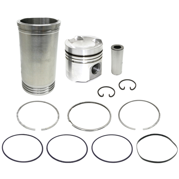 4N-3903 Cyl. Liner Kit for CATERPILLAR