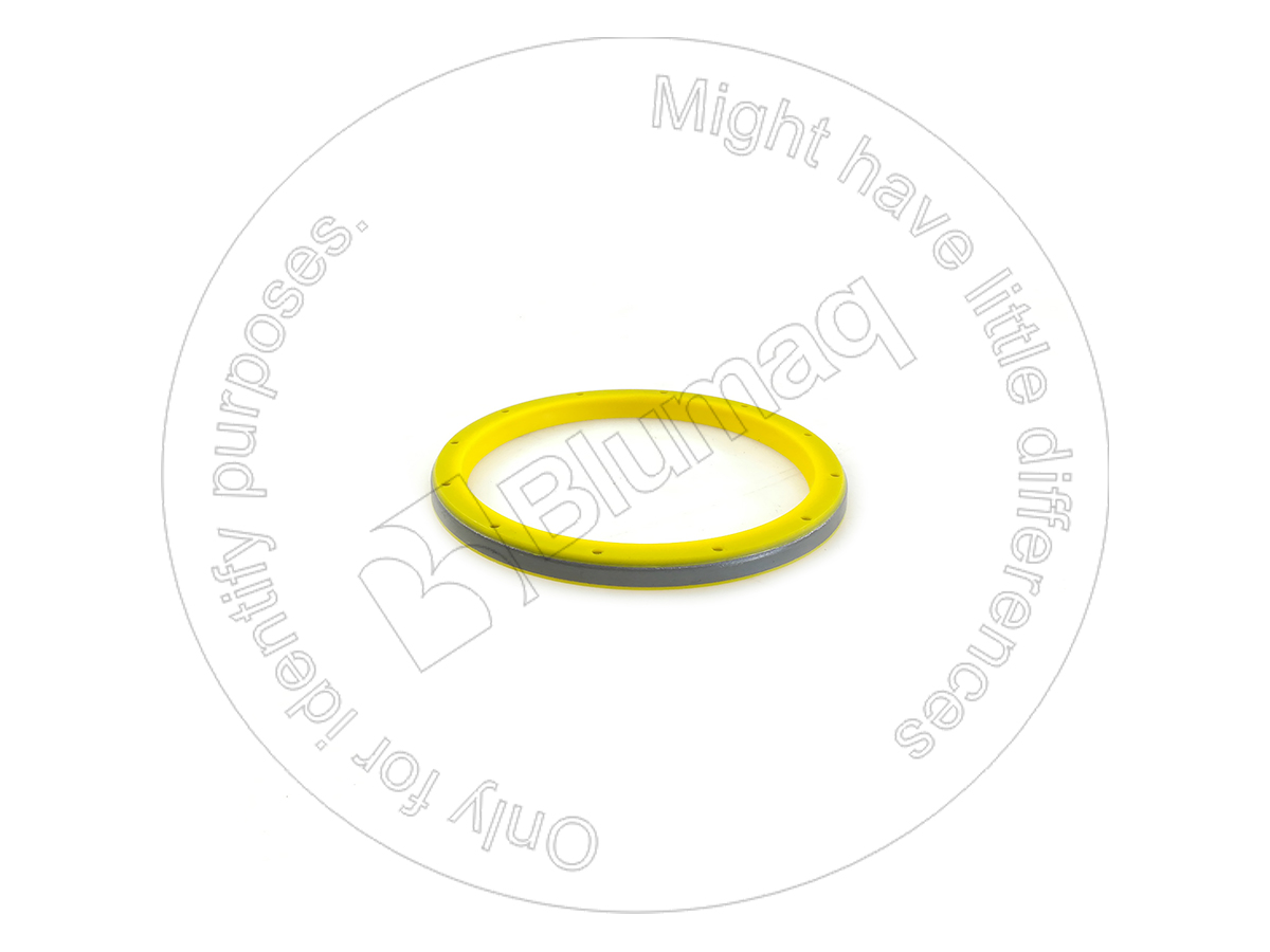 5P-0067 Seal