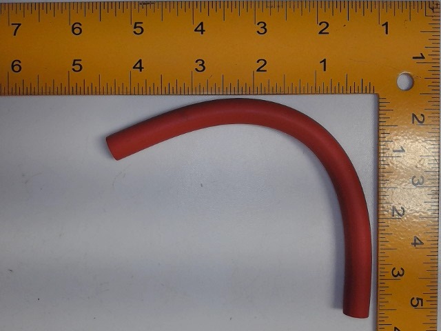 12581-42110 Fuel Pipe for KUBOTA