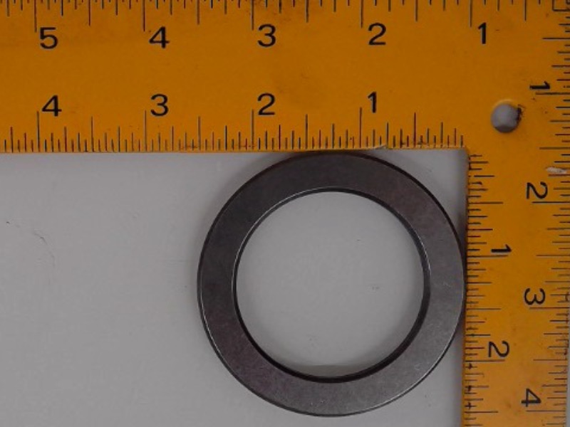 327372A1 Washer for CASE NEW HOLLAND
