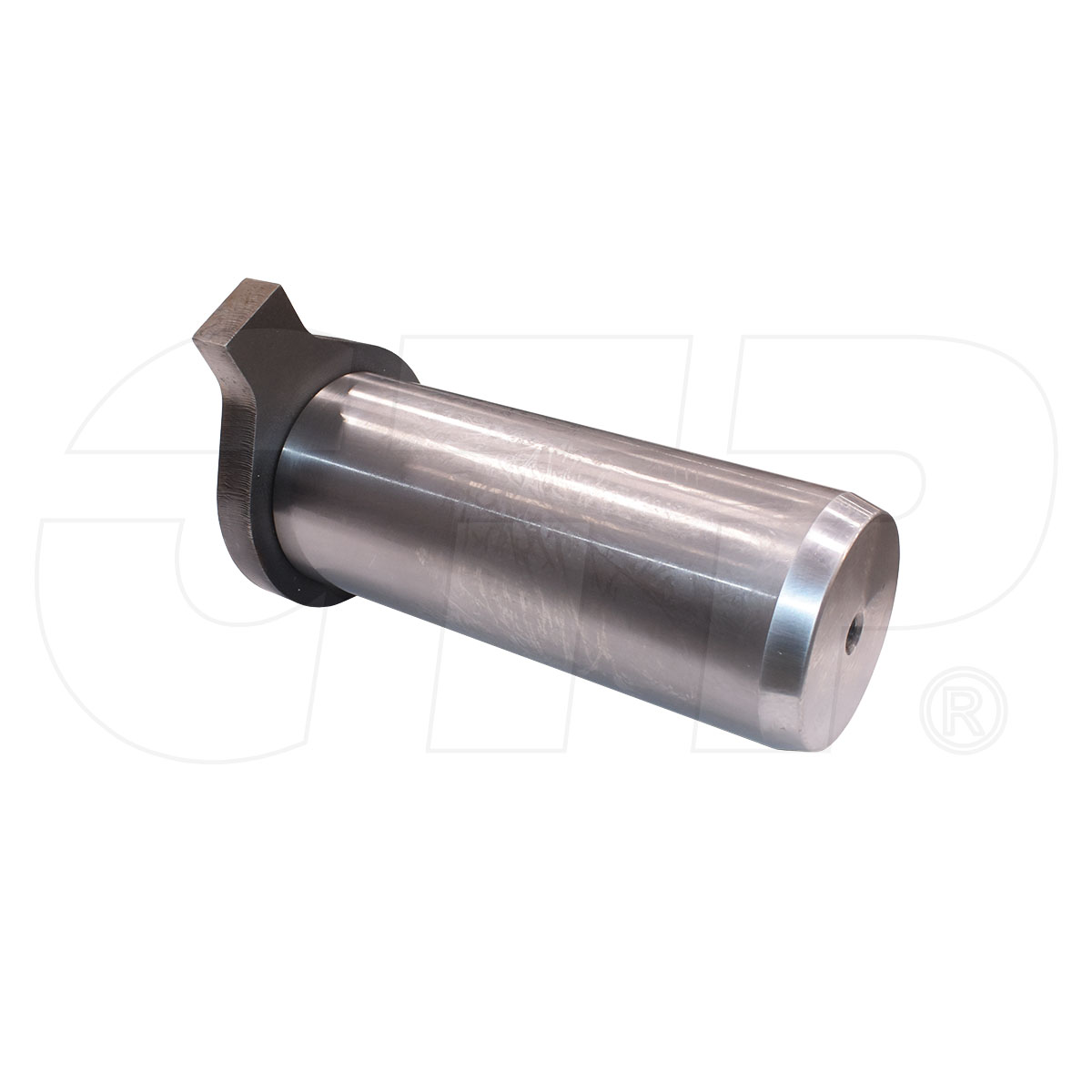 208-70-61240 Pin for KOMATSU