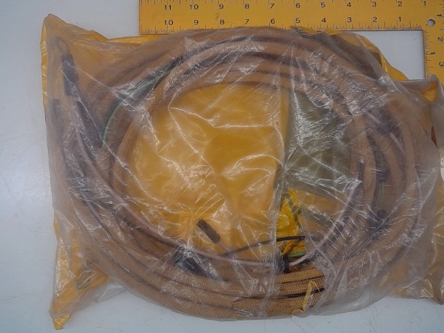 9R-7927 Harness