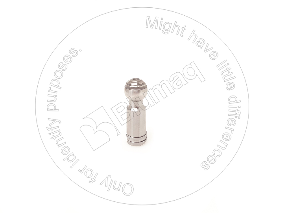 2220120 CATERPILLAR Piston