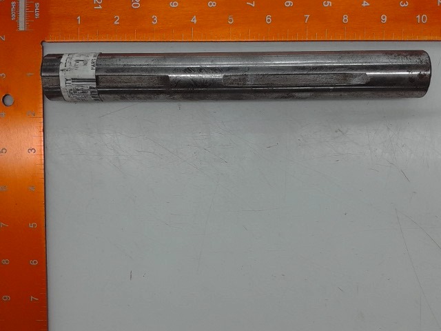 40540 Shaft