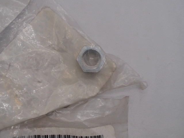 RB401-70010 Nut for KUBOTA