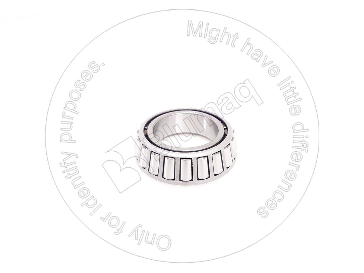 008-1852 Bearing